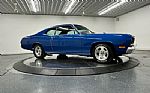 1972 Duster Thumbnail 11