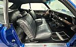 1972 Duster Thumbnail 15