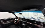 1972 Duster Thumbnail 19