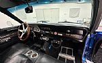 1972 Duster Thumbnail 16