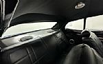 1972 Duster Thumbnail 20
