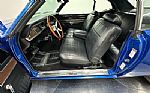 1972 Duster Thumbnail 23