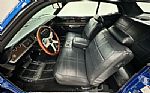 1972 Duster Thumbnail 28