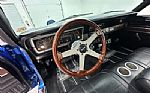 1972 Duster Thumbnail 29