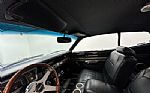 1972 Duster Thumbnail 30