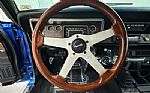 1972 Duster Thumbnail 35