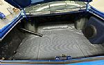 1972 Duster Thumbnail 34
