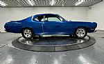 1972 Duster Thumbnail 44