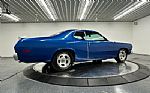 1972 Duster Thumbnail 46