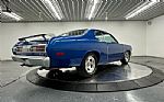1972 Duster Thumbnail 48