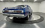 1972 Duster Thumbnail 47