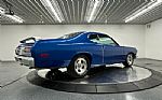 1972 Duster Thumbnail 49