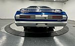 1972 Duster Thumbnail 51