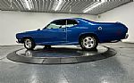 1972 Duster Thumbnail 53