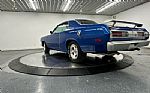 1972 Duster Thumbnail 55