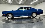 1972 Duster Thumbnail 57