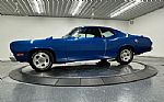 1972 Duster Thumbnail 58