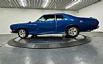 1972 Duster Thumbnail 56