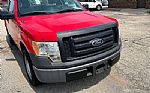 2010 F-150 Thumbnail 4