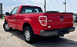 2010 F-150 Thumbnail 6