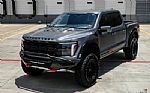 2025 F-150 Thumbnail 6