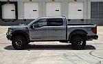 2025 F-150 Thumbnail 8