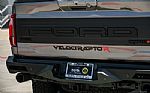 2025 F-150 Thumbnail 17