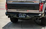2025 F-150 Thumbnail 19
