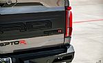 2025 F-150 Thumbnail 20