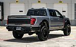 2025 F-150 Thumbnail 21
