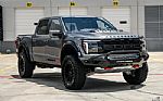 2025 F-150 Thumbnail 29
