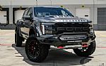 2025 F-150 Thumbnail 30