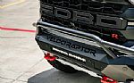 2025 F-150 Thumbnail 39