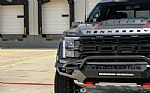 2025 F-150 Thumbnail 37