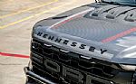2025 F-150 Thumbnail 40