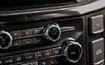 2025 F-150 Thumbnail 85