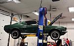 1967 Mustang Thumbnail 5