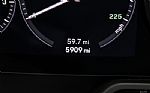 2023 911 Thumbnail 92