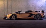 2021 Aventador SVJ Thumbnail 2