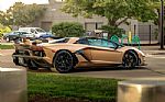 2021 Aventador SVJ Thumbnail 5