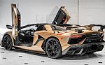 2021 Aventador SVJ Thumbnail 9