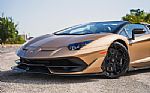 2021 Aventador SVJ Thumbnail 4