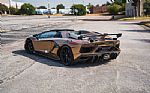 2021 Aventador SVJ Thumbnail 18
