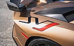 2021 Aventador SVJ Thumbnail 13