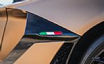 2021 Aventador SVJ Thumbnail 23