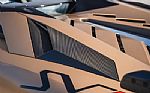 2021 Aventador SVJ Thumbnail 22