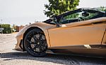 2021 Aventador SVJ Thumbnail 25