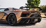 2021 Aventador SVJ Thumbnail 20
