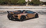 2021 Aventador SVJ Thumbnail 32