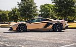 2021 Aventador SVJ Thumbnail 33